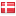 hjerlhede.dk server is located in Denmark